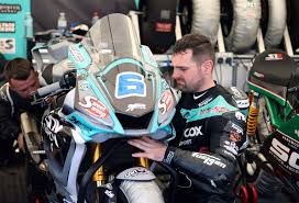 Supersport TT 2026: Wer sind die Favoriten und welche neuen Motorräder kommen?