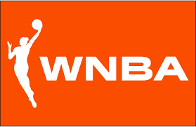 Chicago Sky vs Seattle Storm Live Stream: How To Watch WNBA
