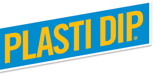 Résultat de recherche d'images pour "plastidip"