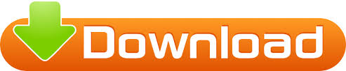 http://www.photo-flash-maker.com/setup_flash_banner_maker.exe