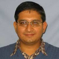 Saikat Chowdhury Email
