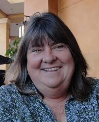 Donna Marie Kampa, 58, of Salinas, passed away from a sudden illness Friday, January 24, ... - obit_photo