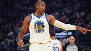 Mark Daigneault Praises Al Horford's Impact on the Thunder