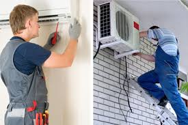 bahçeşehir, klima, servisi