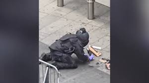 ABC7 New York - News update