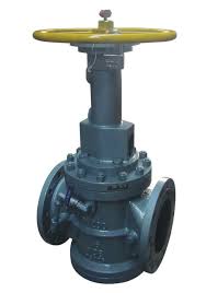 Other Valve - CARBONVALVE