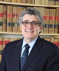 Eric Lieberman has been practicing law for over 35 years. After graduating with honors from Dartmouth College in 1968 and Harvard Law School in 1971, ... - Eric_Lieberman