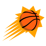 Lakers vs. Suns (Dec 14, 2025) Live Score