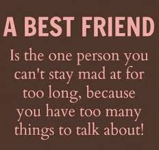 Friendship Quotes To Share. QuotesGram via Relatably.com
