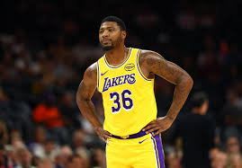 Marcus Smart shares thoughts on LeBron James and injured Luka Doncic, Austin Reaves