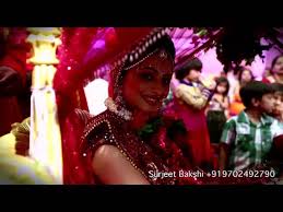 Image result for film (Chaitali)(1975)