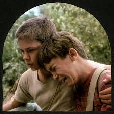 News source: The New York Times