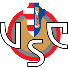 Sassuolo - Cremonese Riassunto della partita