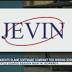 St. Pete little league scrambling to raise $35000 to pay for fall ...