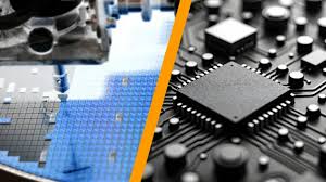 TSM Stock in Crisis Mode? TSMC's $15.59B Record CapEx Sparks Cash Flow Fear