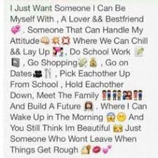 Real Instagram Emoji Quotes. QuotesGram via Relatably.com