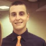 Vigon International, an Azelis Company Employee Matthew Hurd's profile photo