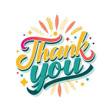 Page 15 | Appreciations Vectors & Illustrations for Free Download