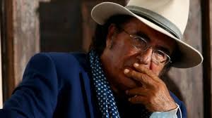 Trend Google: al bano