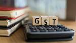 Demonetisation, cost economy 4.75 lakh
