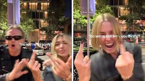 News source: News.com.au