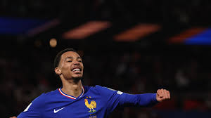 Francia sin Mbappé: ¿Un Trámite Mundialista o Sorpresa Azerbaiyana?