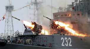 Image result for Caspian Sea Battleships