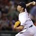 Boston Red Sox trade rumors: GM Mike Hazen says Sox will ...