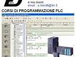 Lavoro Corso programmatore plc bergamo, lombardia JOBATUS