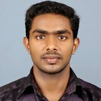 Arjun T Email