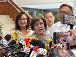 Manila Standard - News update