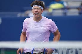 Yahoo Sports - News update