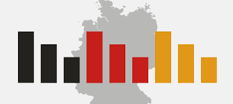 tagesschau.de - News update