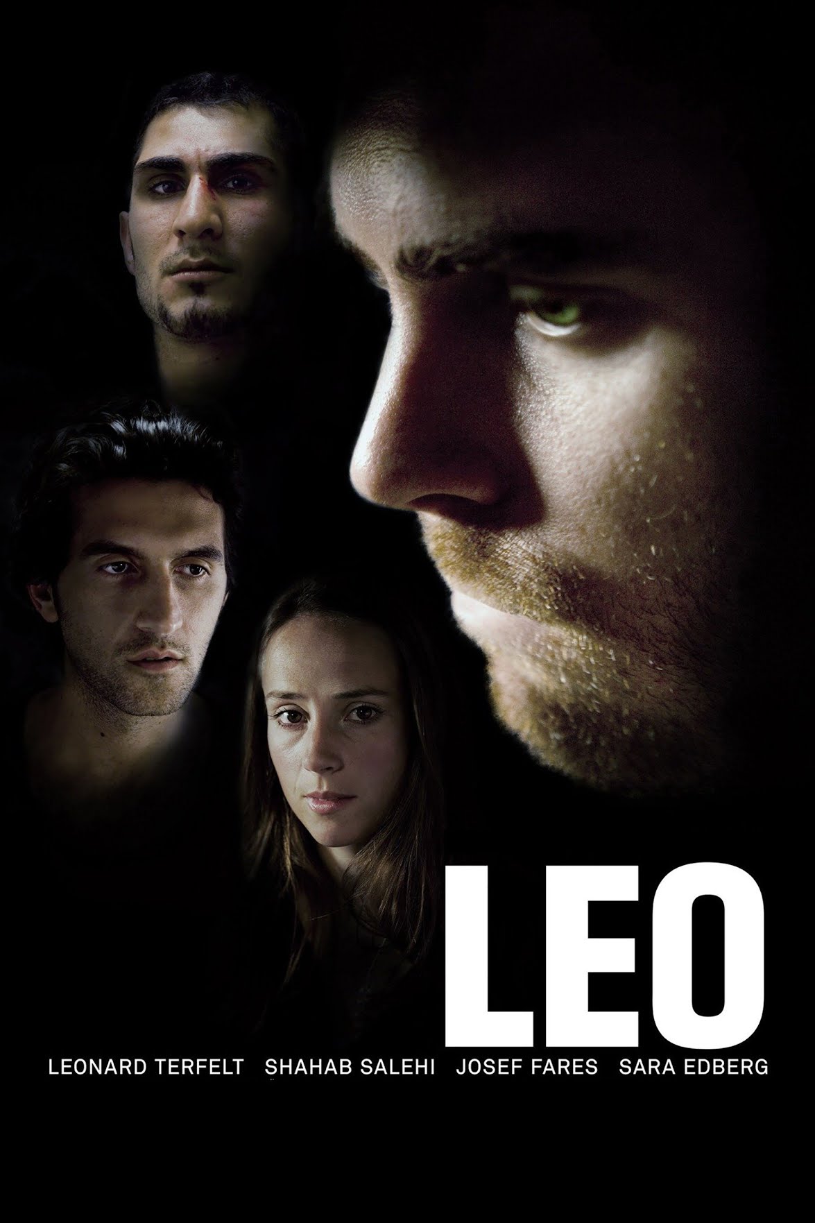Cover Art