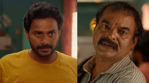 Filmibeat Kannada - News update