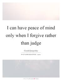 Gerald Jampolsky Quotes &amp; Sayings (7 Quotations) via Relatably.com