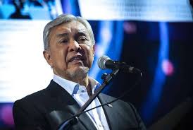Sinar Harian - News update