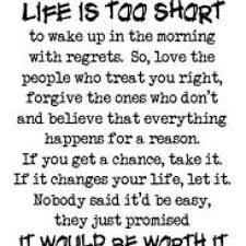 Dr. Seuss quotes - Life is too short | NewRoom | Pinterest | Dr ... via Relatably.com