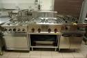 Sears Restaurant Supplies Equipment - Washington Ter. - Yelp