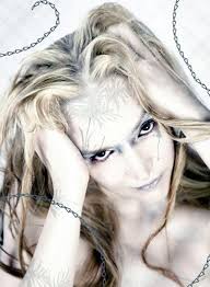 jarboe-by__marilyn_chen106 É a notícia que todos os fãs de Swans e de música experimental em geral esperavam: Jarboe, primeira-dama do ministério vocal ... - jarboe-by__marilyn_chen106