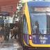 Premier asks PM for light rail funds -Gold CoastBulletin