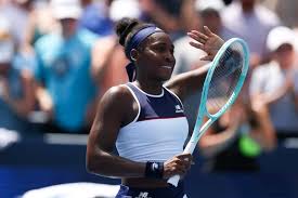 Tennis Now - News update