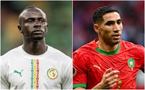 Senegal vs Morocco: AFCON final prediction, kick-off time, TV, live stream, team news, h2h results, odds