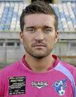 Profil › Romain Borel - 6