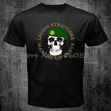 Image result for World Foreign Legions