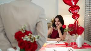 Valentine’s Day 2026: Originea celei mai iubite sărbători. De unde a luat naștere tradiția de a celebra...