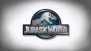 Resultado de imagen de jurassic world