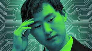 Exclusive: Meta slashes jobs in its AI operations