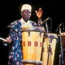 Image result for BABATUNDE OLATUNJI-IMAGES