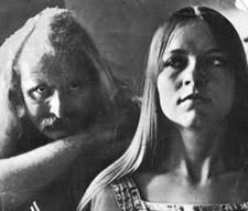 Richard Brautigan a traversé la littérature américaine d&#39;une manière fulgurante, avec une oeuvre mélangeant les genres (western, polar, pêche, poésie), ... - arton32-7de20